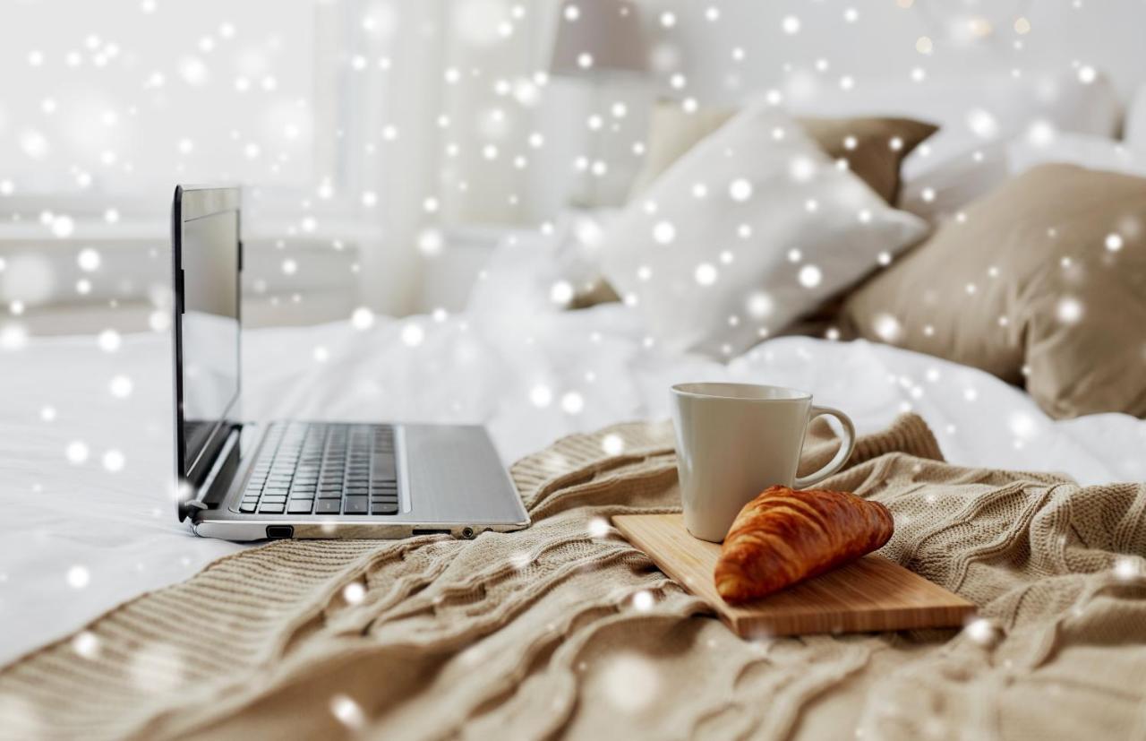 Fraser Boutique Apartments London Лондон Екстериор снимка