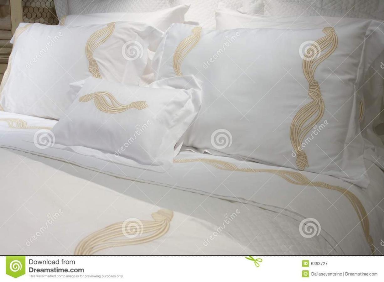 Fraser Boutique Apartments London Лондон Екстериор снимка