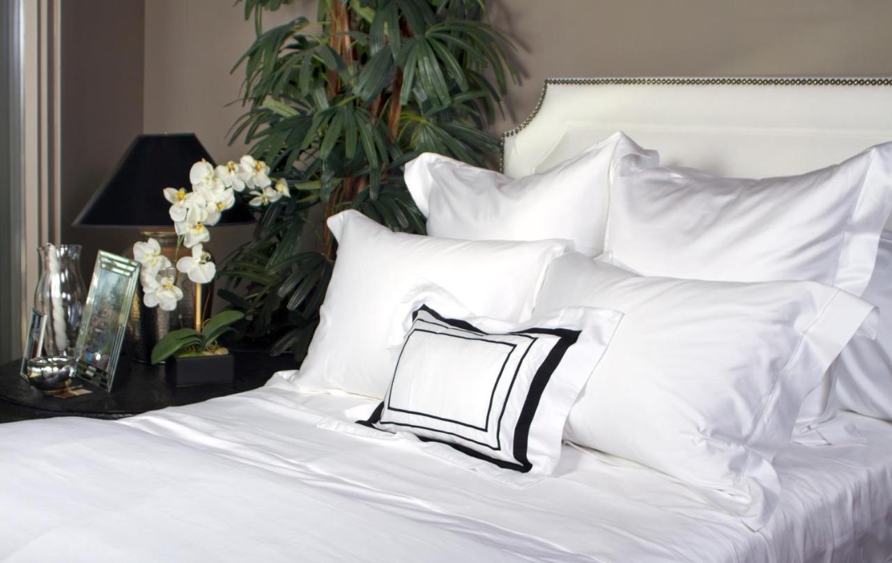 Fraser Boutique Apartments London Лондон Екстериор снимка