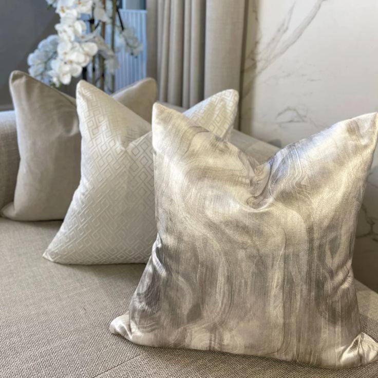 Fraser Boutique Apartments London Лондон Екстериор снимка